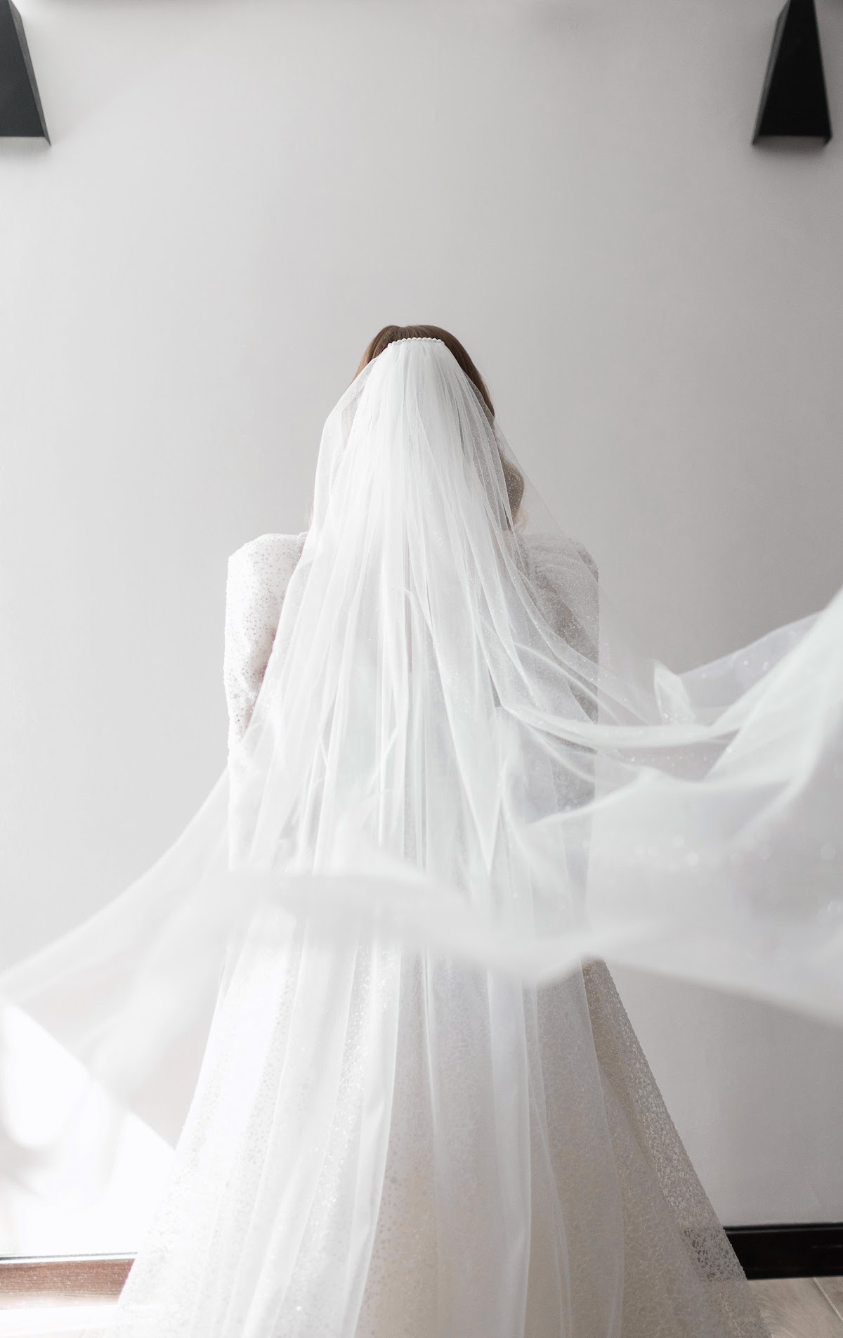 Александр и Екатерина