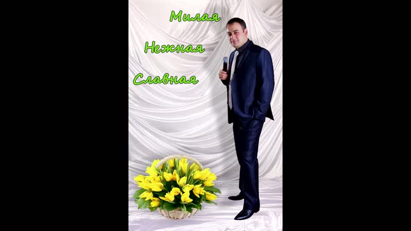 Портфолио: Свадьба