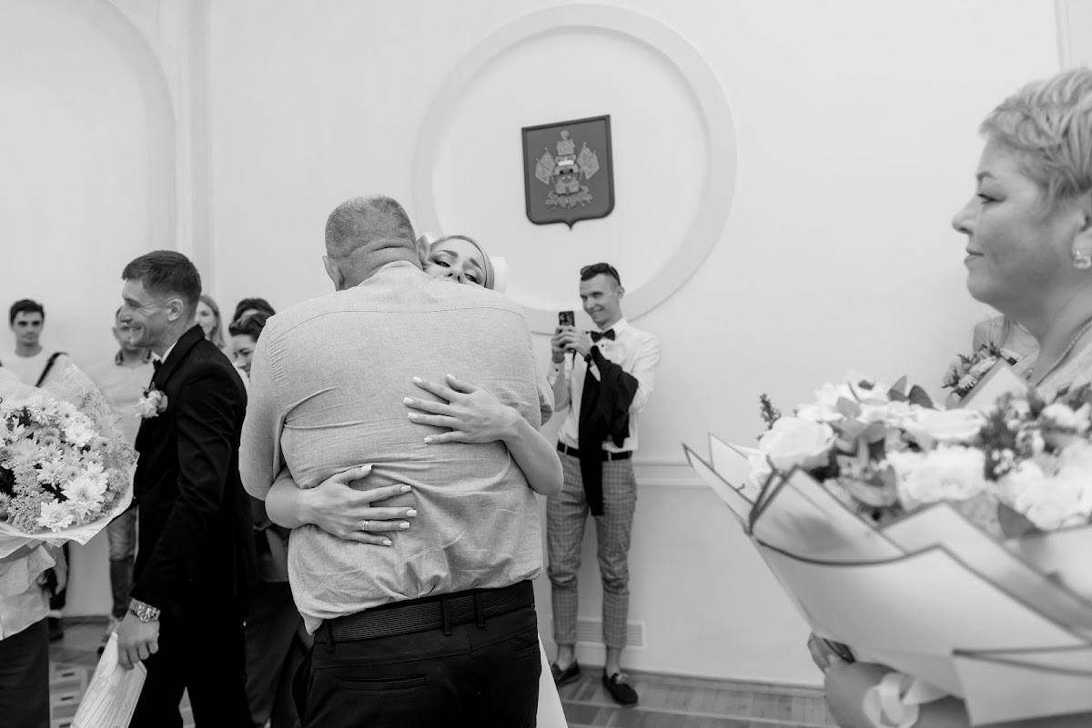 Кадр 35 из 56