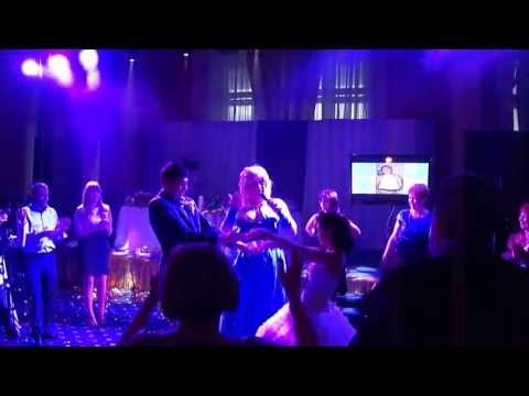 Свадьба 27.04.2013