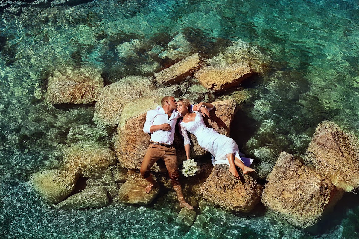 Фотографии