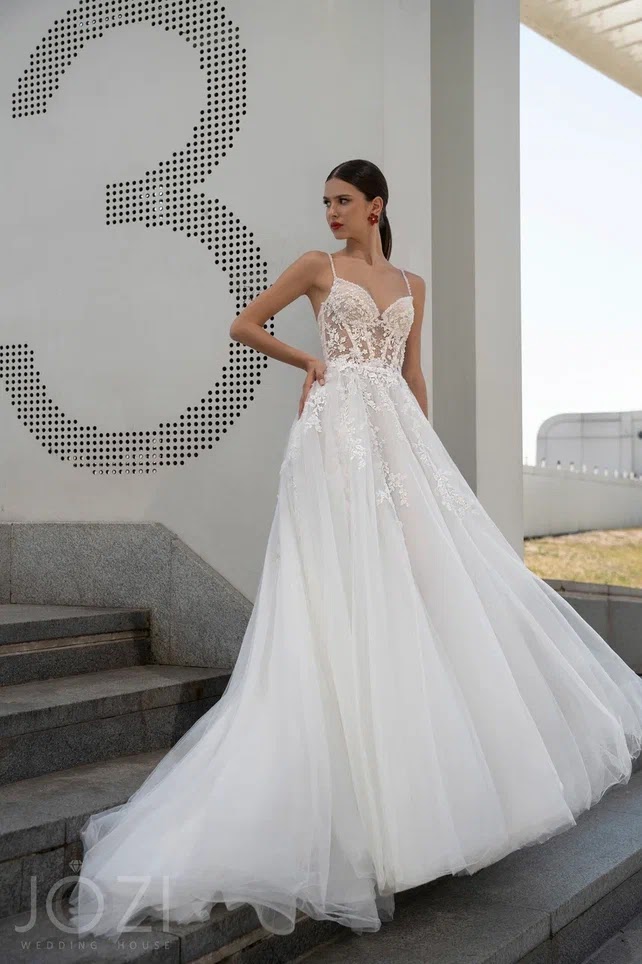 Лада — кадр 2 из 3