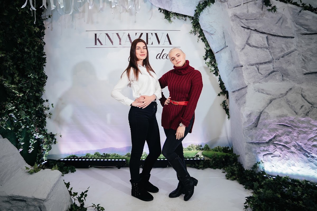 Кадр 51 из 122