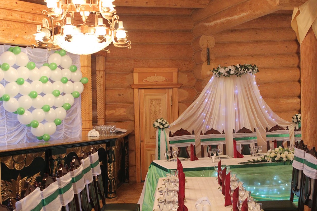 ПРЕЗИДИУМ