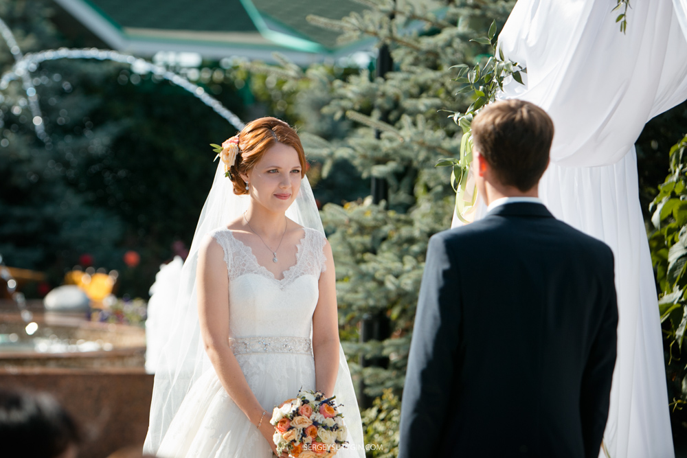 Кадр 91 из 161