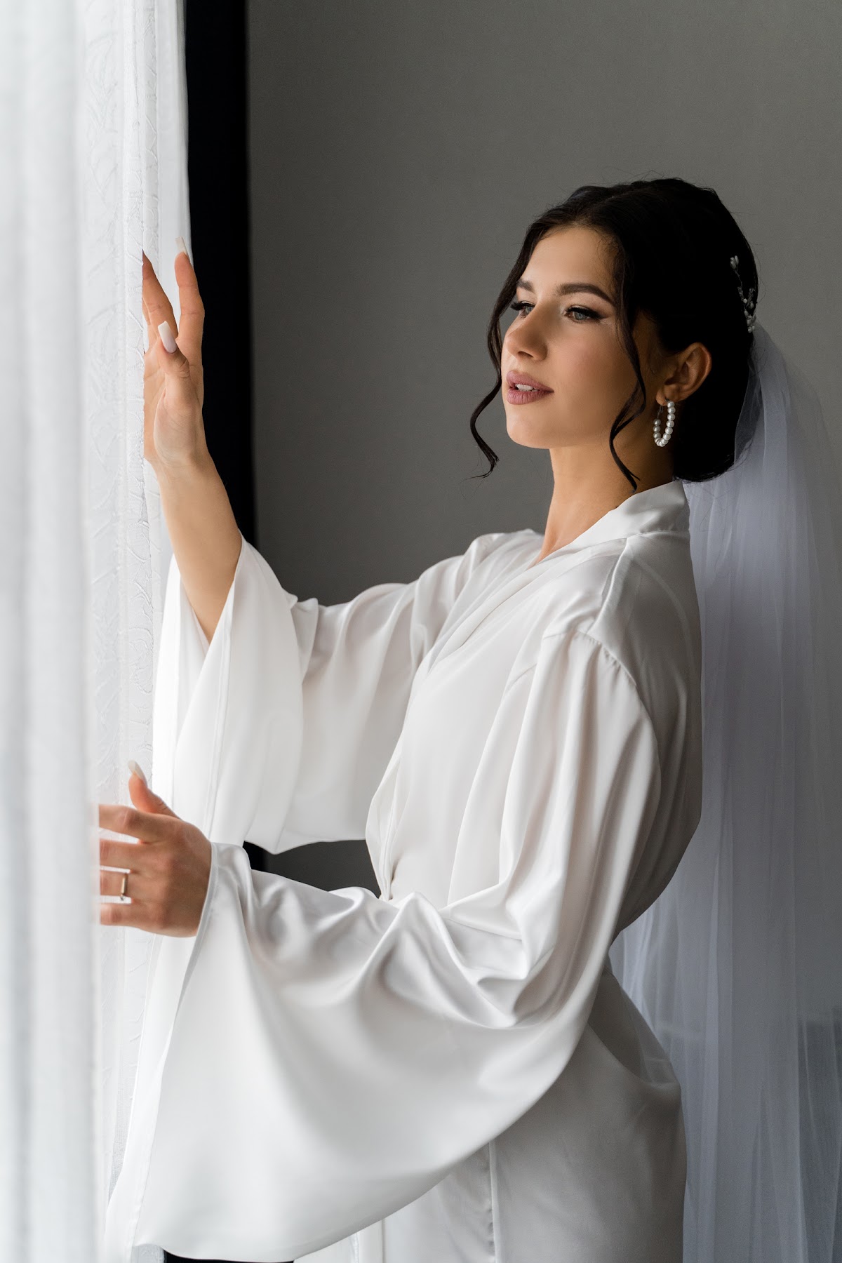 Wedding day 21/11/2023