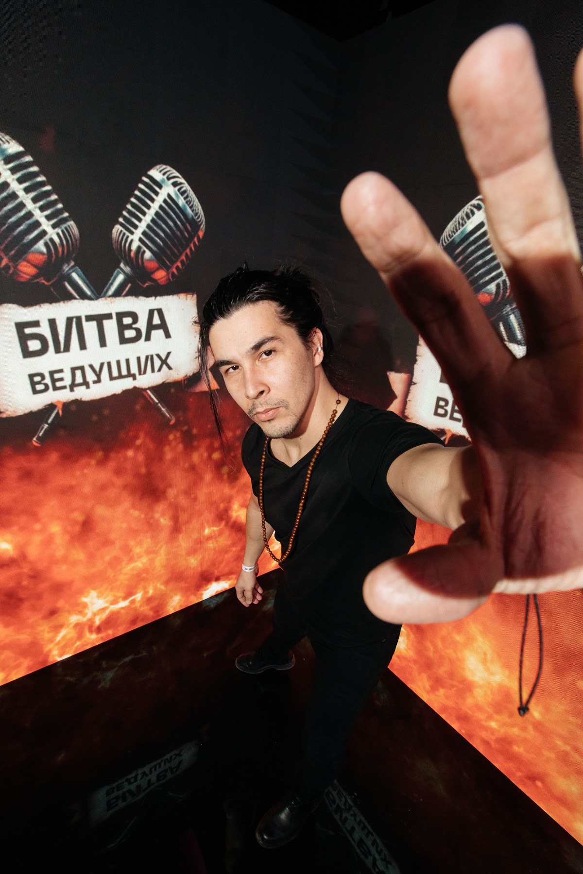 Кадр 48 из 76