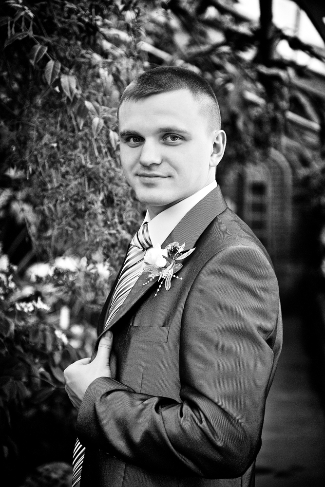 3 Декабря 2011 года