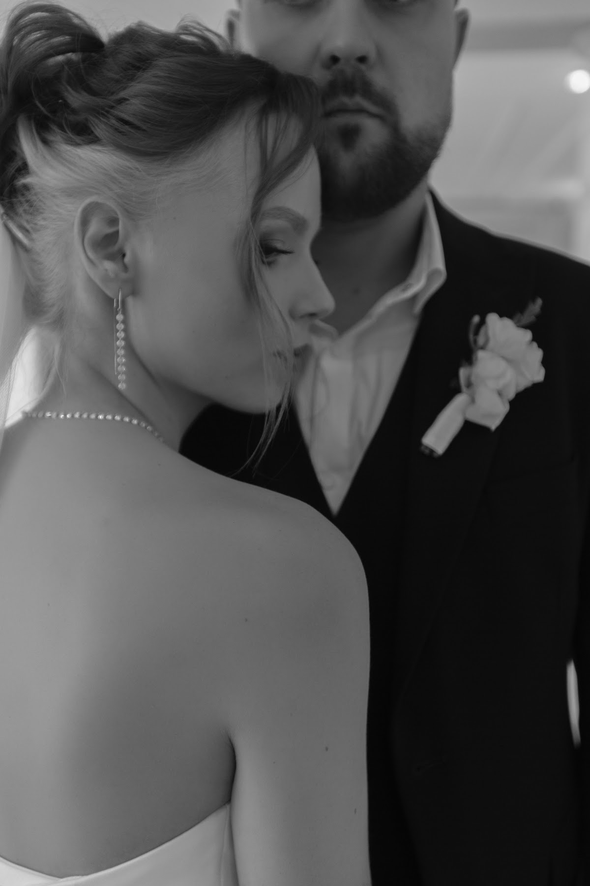 Кадр 148 из 200