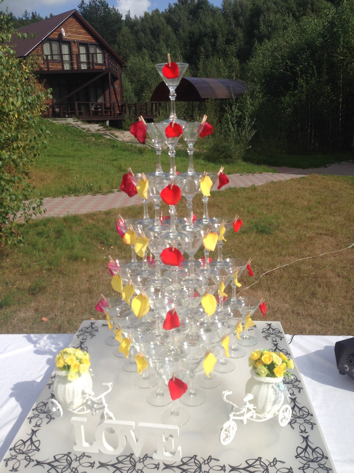 Сезон 2017