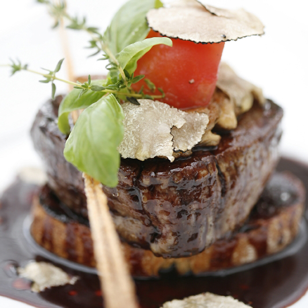 Novikov Catering