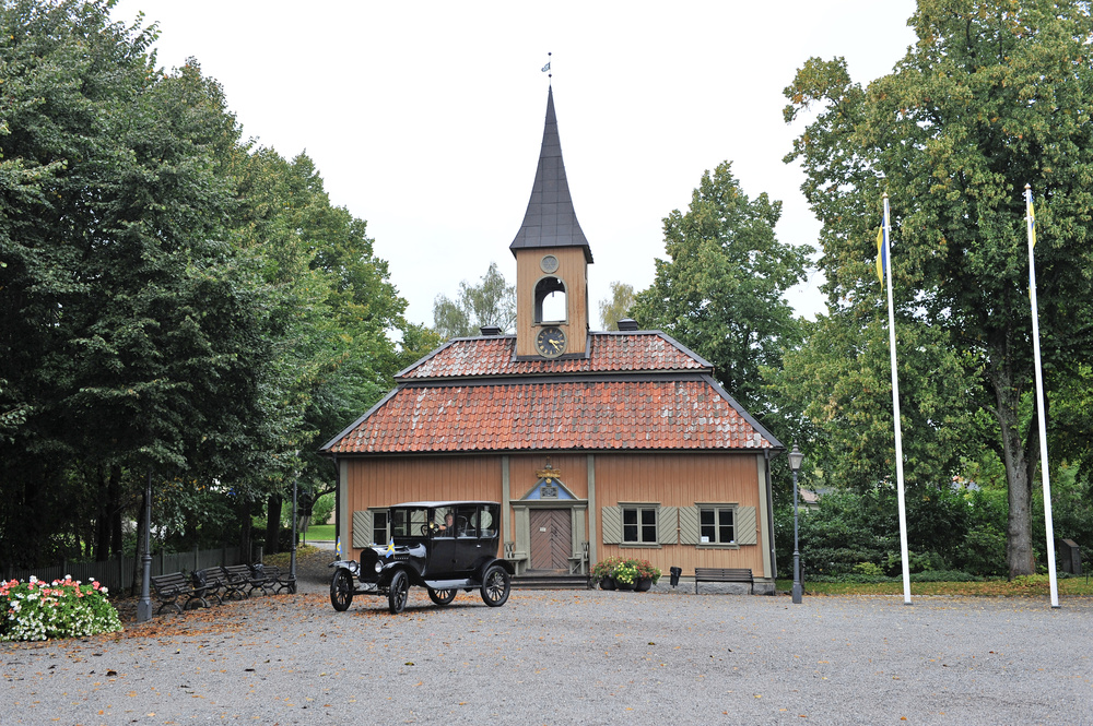Кадр 34 из 48