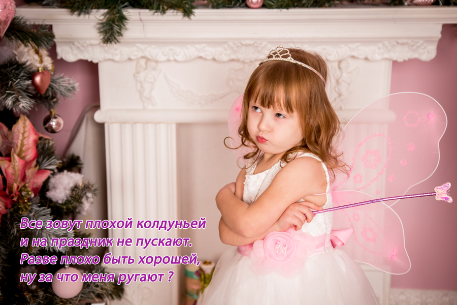 Кадр 70 из 166