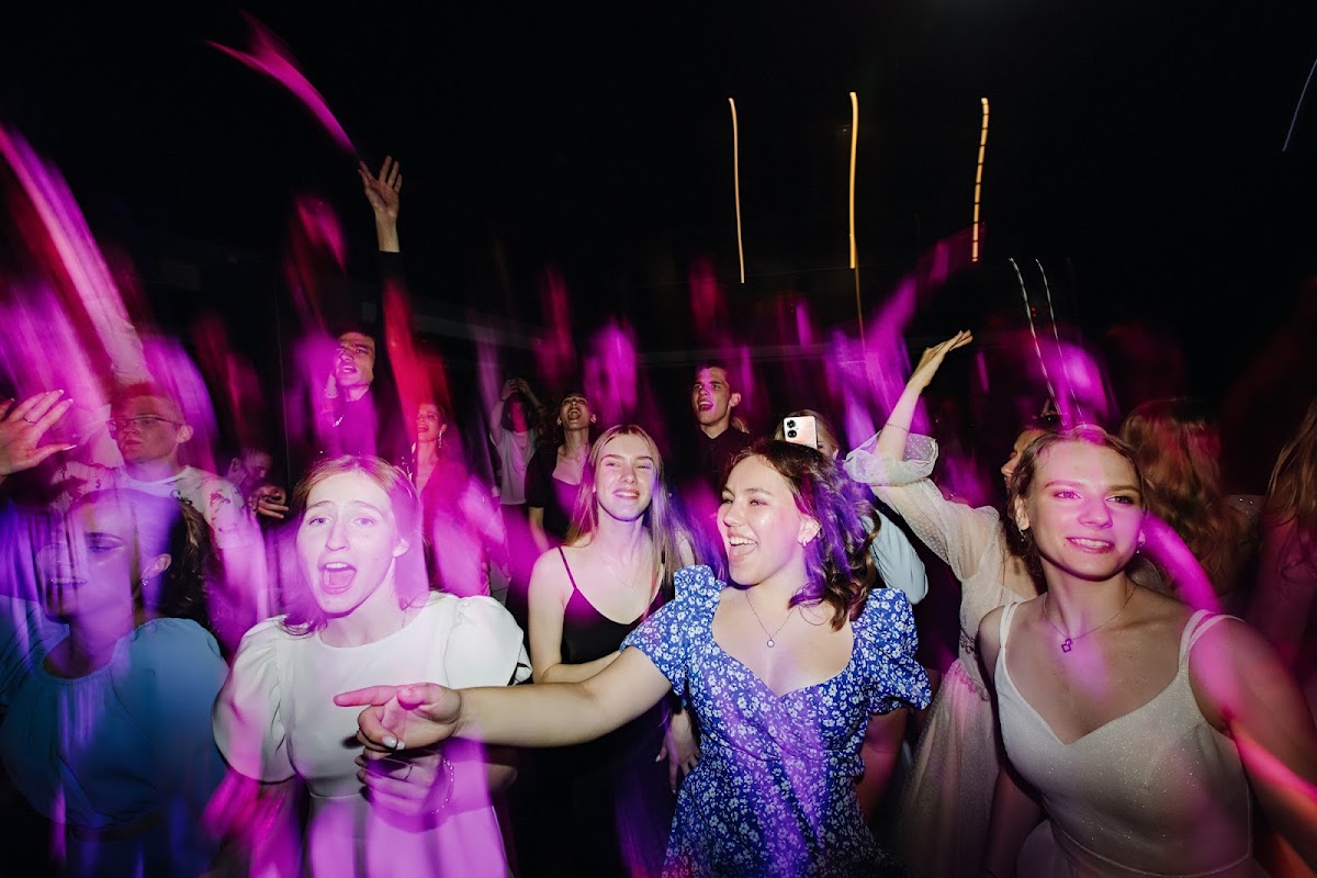 Кадр 70 из 122