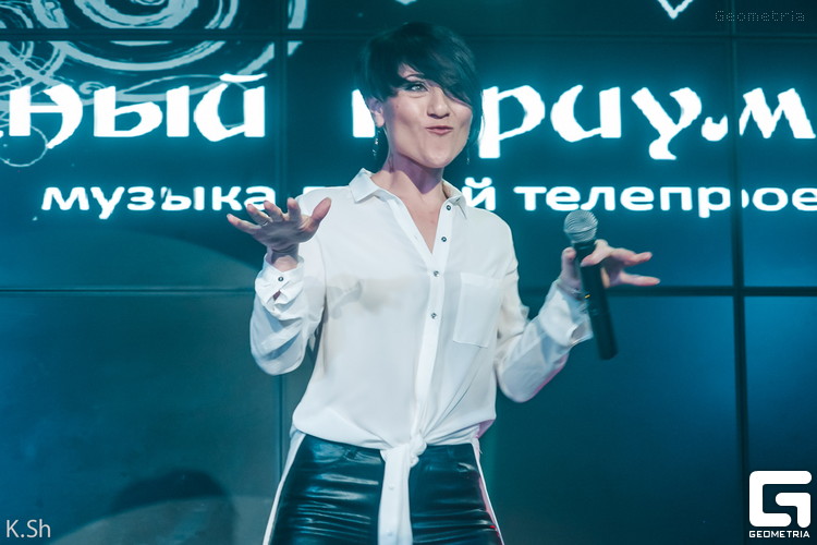 Портфолио: Свадьба