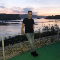 Александр Кузьмин