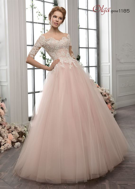 OLGA SPOSA