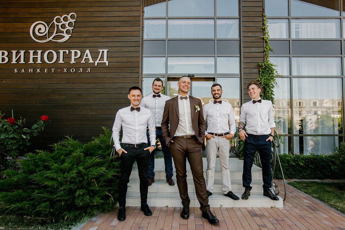 Кадр 31 из 101