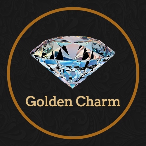 Golden Charm