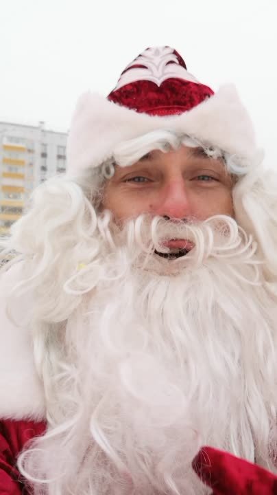 Видео