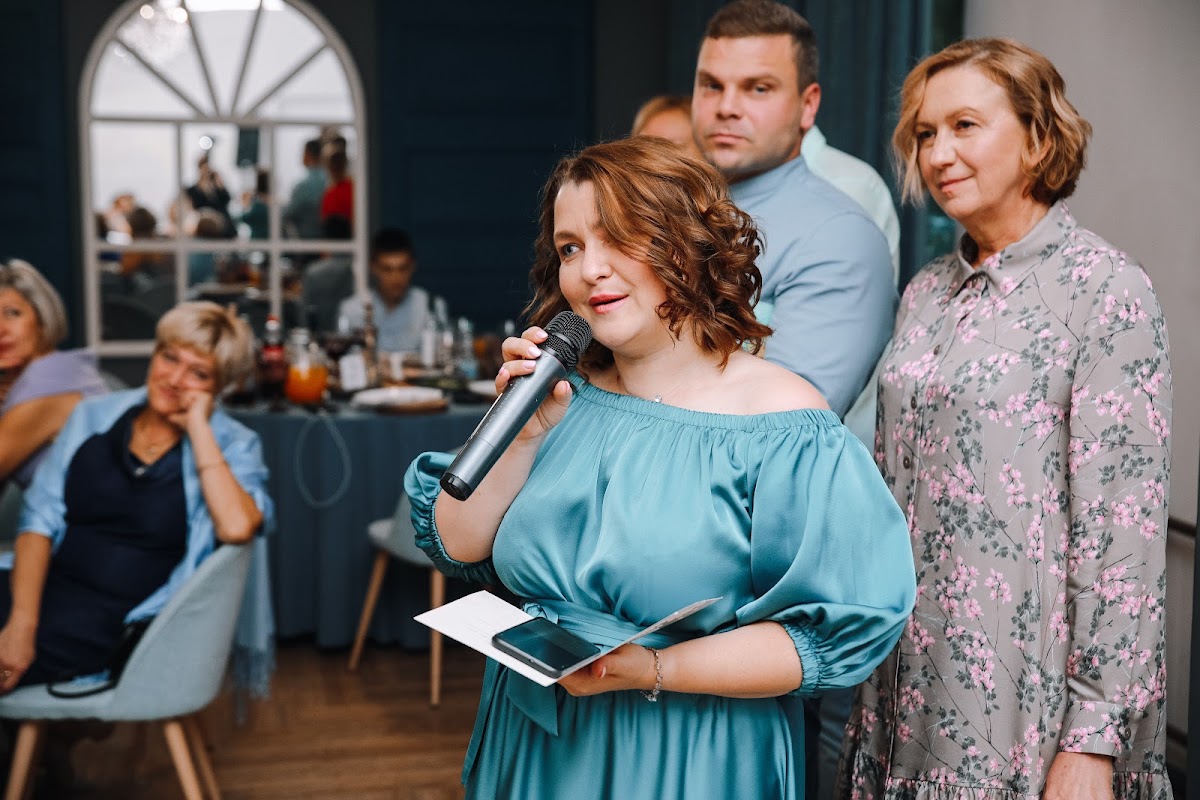 Wedding day 17 сентября2021