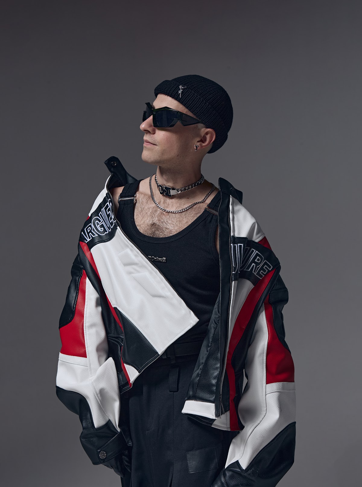 Сергей Зиновьев