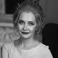 Оля Мыльникова