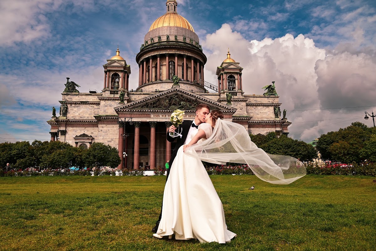 Мария Забавина — кадр 2 из 20