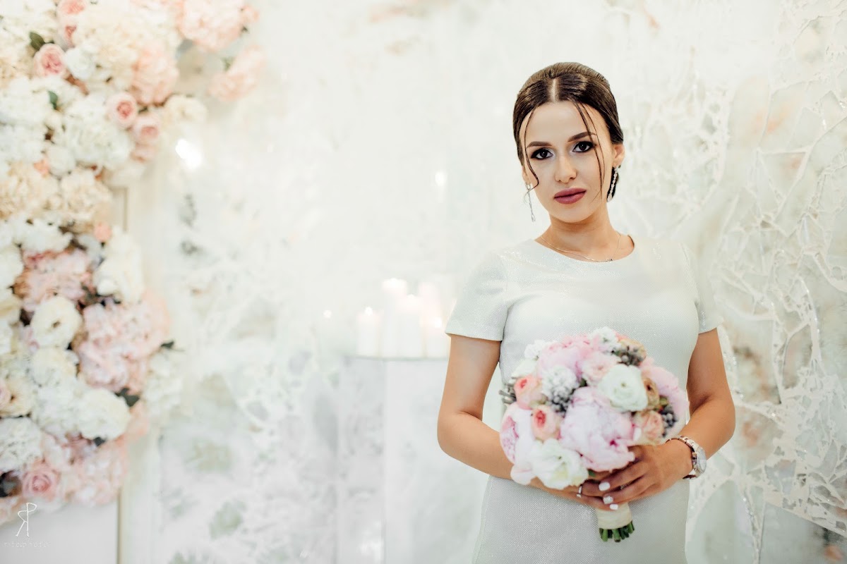 Елена и Иван