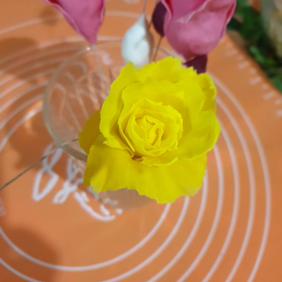 Кадр 37 из 79