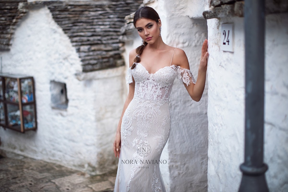 Melanie — кадр 2 из 3