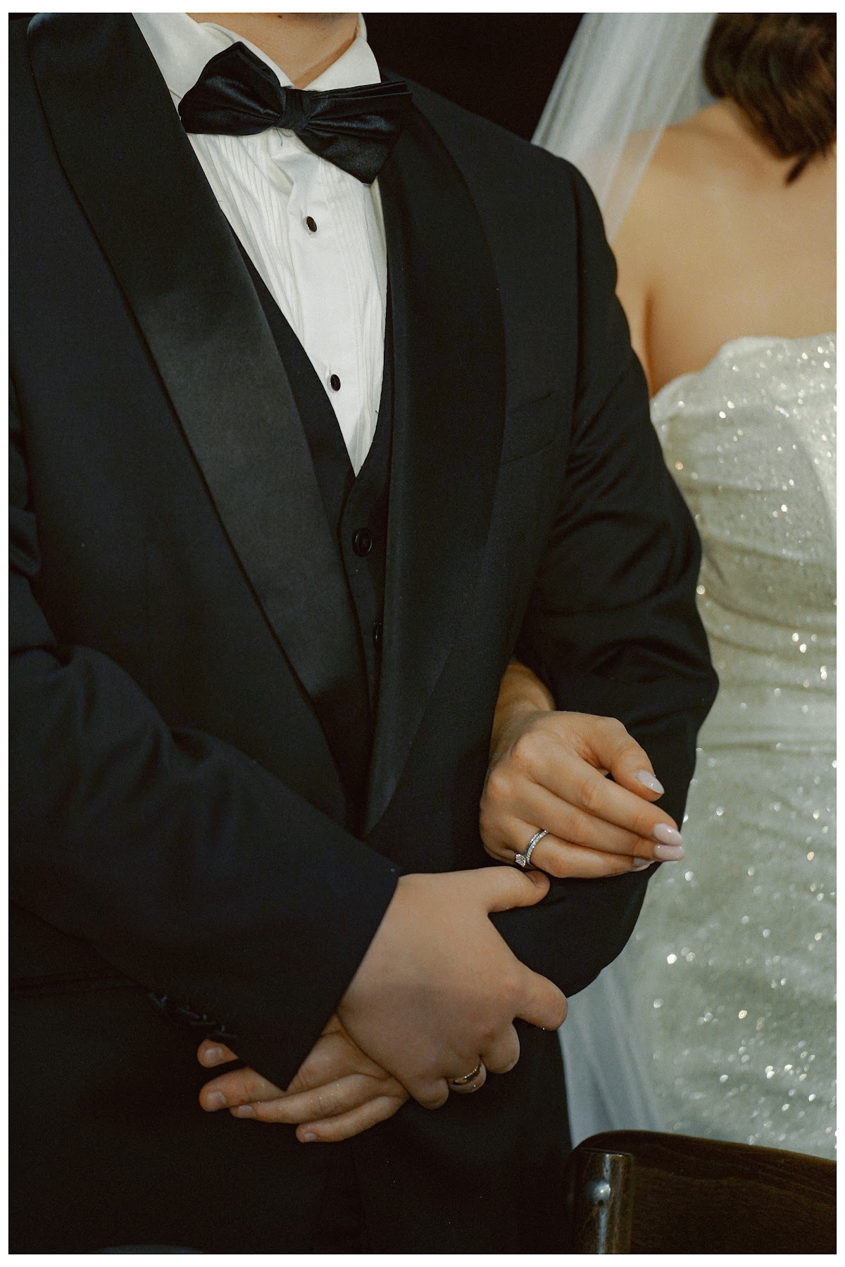 Орг.: "Marta Wedding"