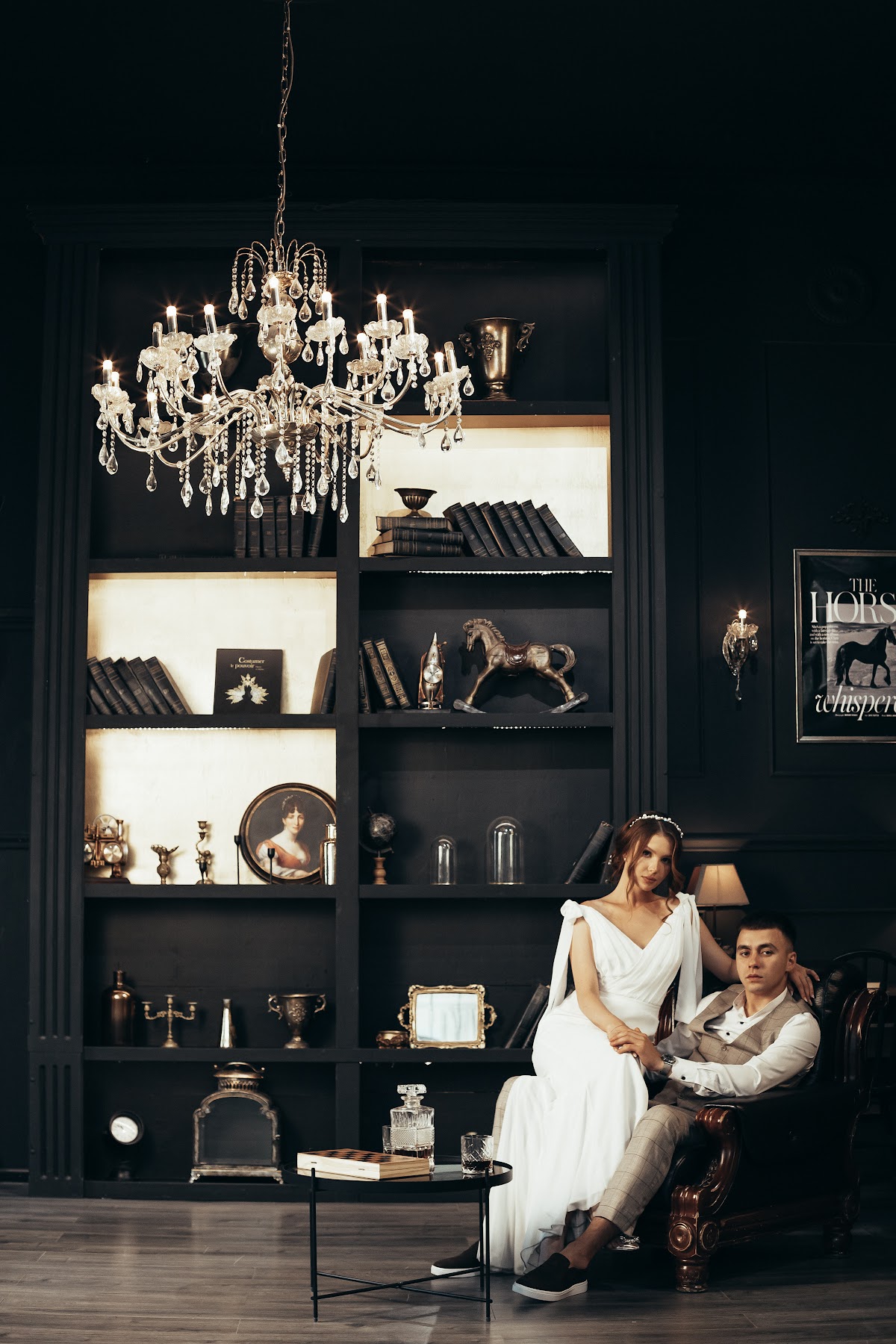 Wed Artur&Kamilla