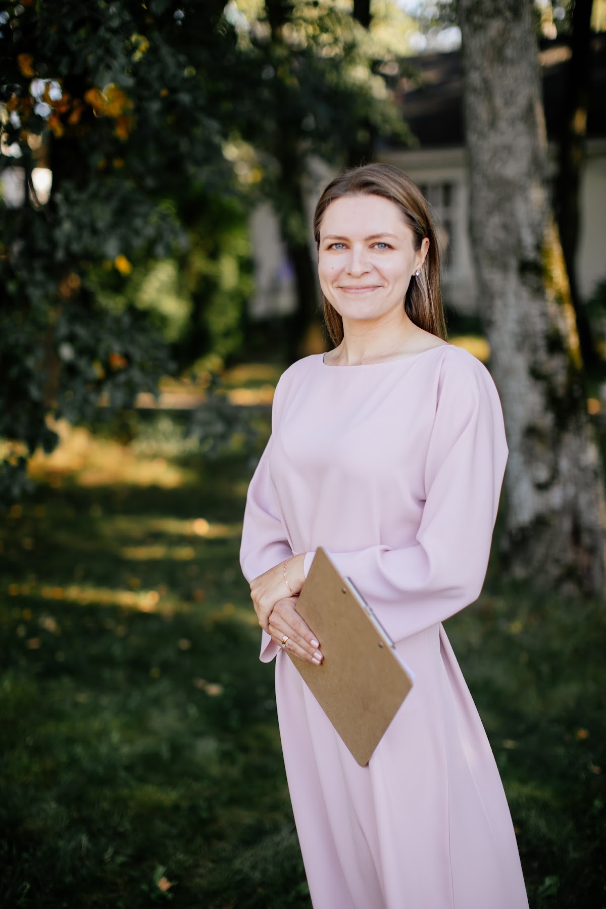 Любовь Карцева