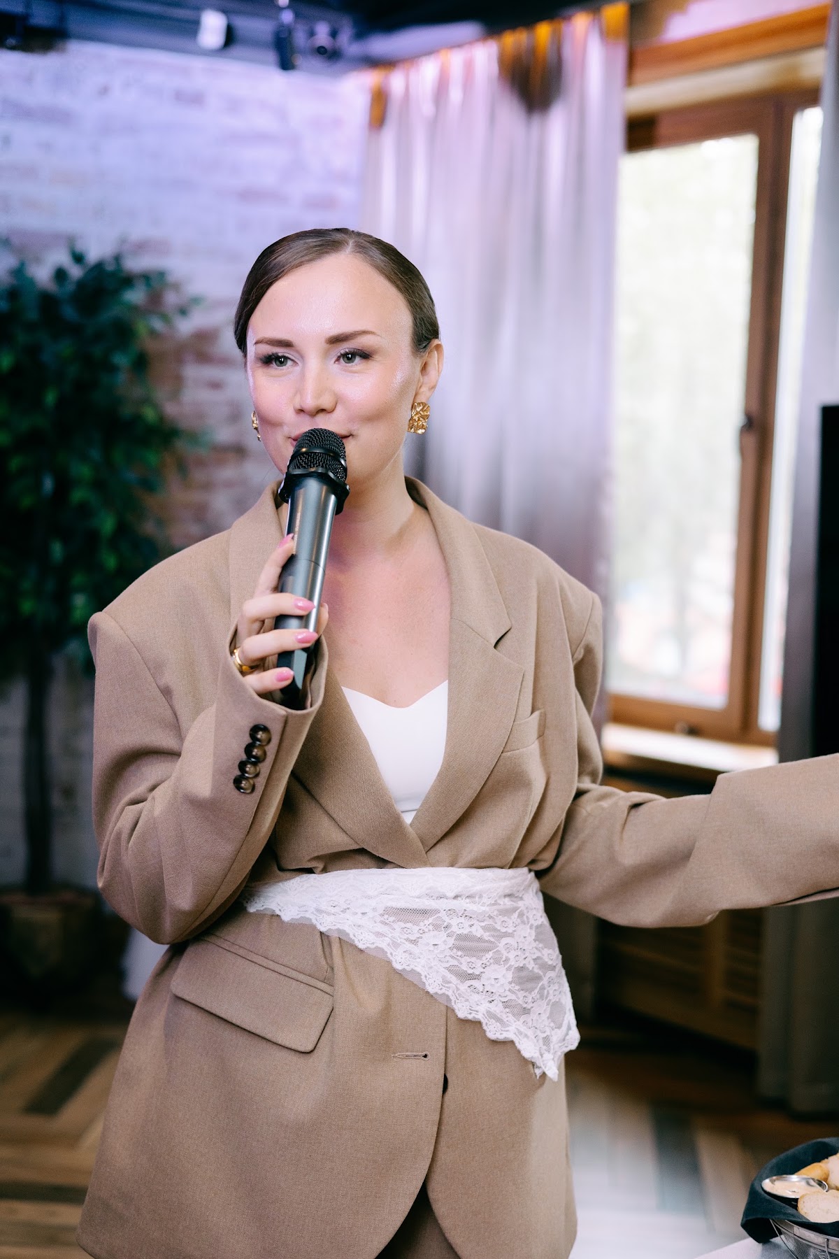 Портфолио: Свадьба