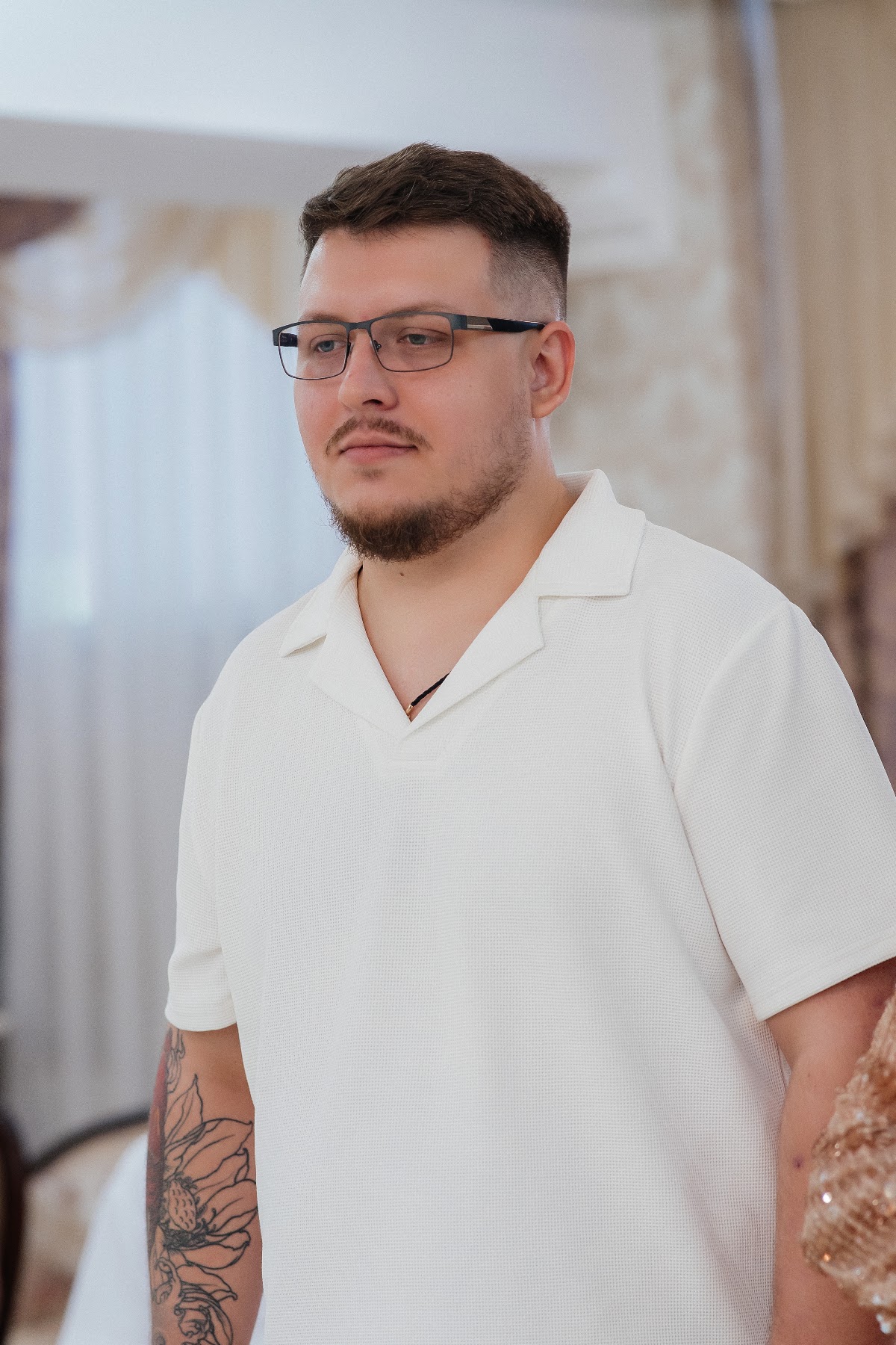 Кадр 85 из 200