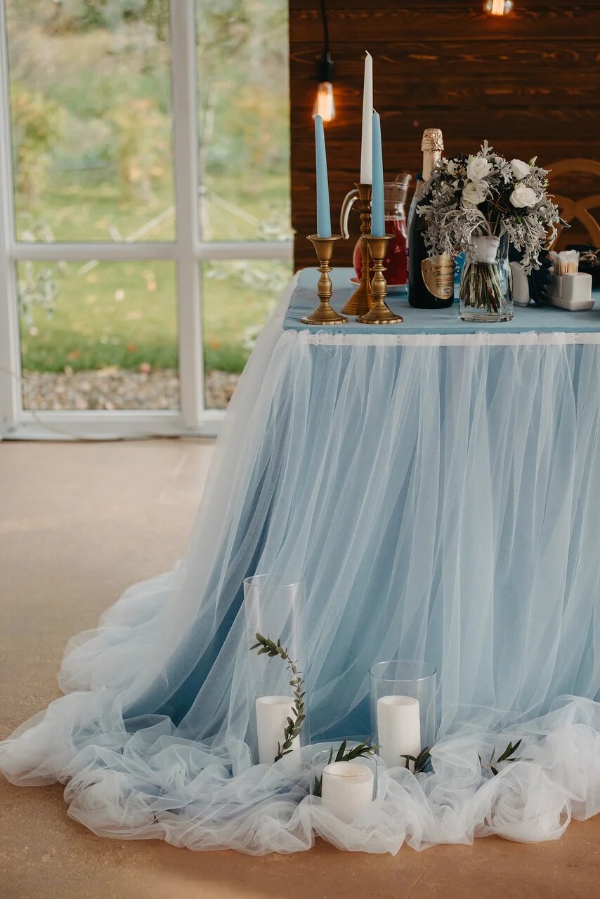 Decorator