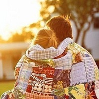 Любовь Неверова