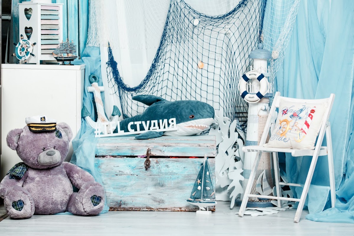 Студия