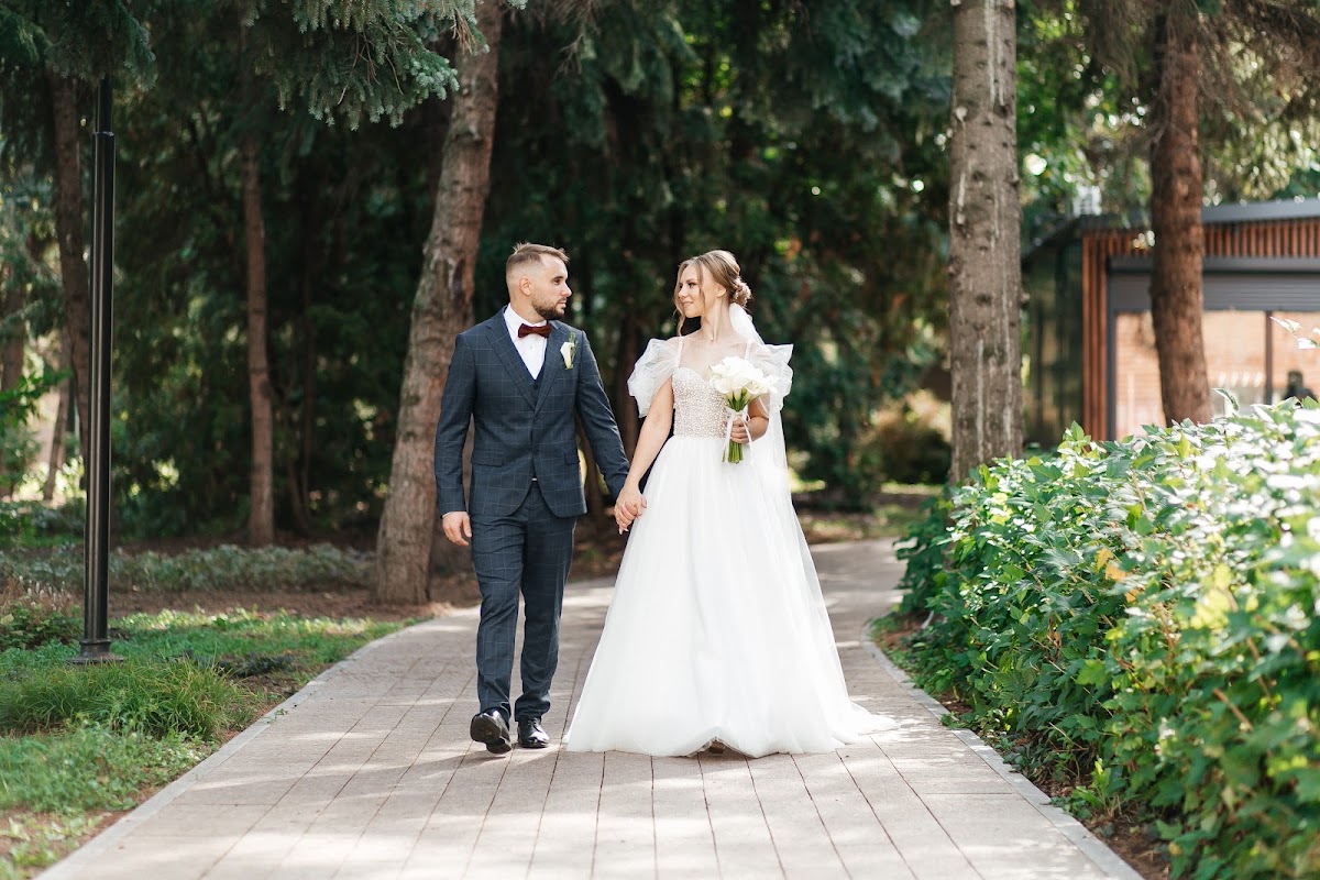 Кадр 57 из 200