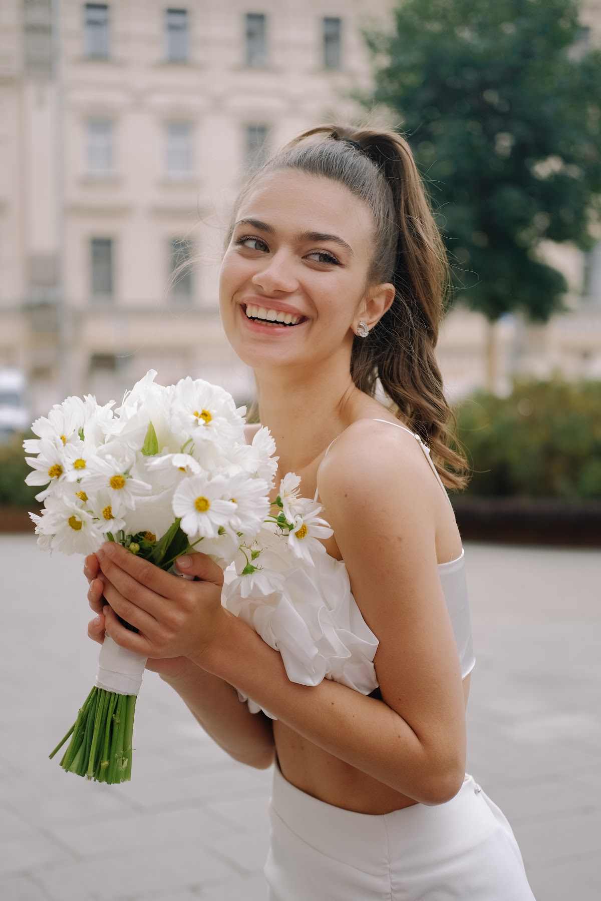 Таисия и Артур