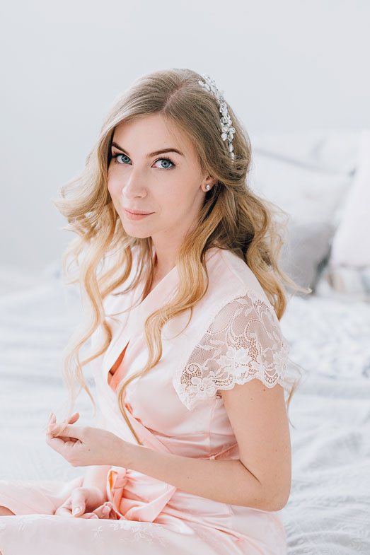 Светлана Бутакова — кадр 4 из 91