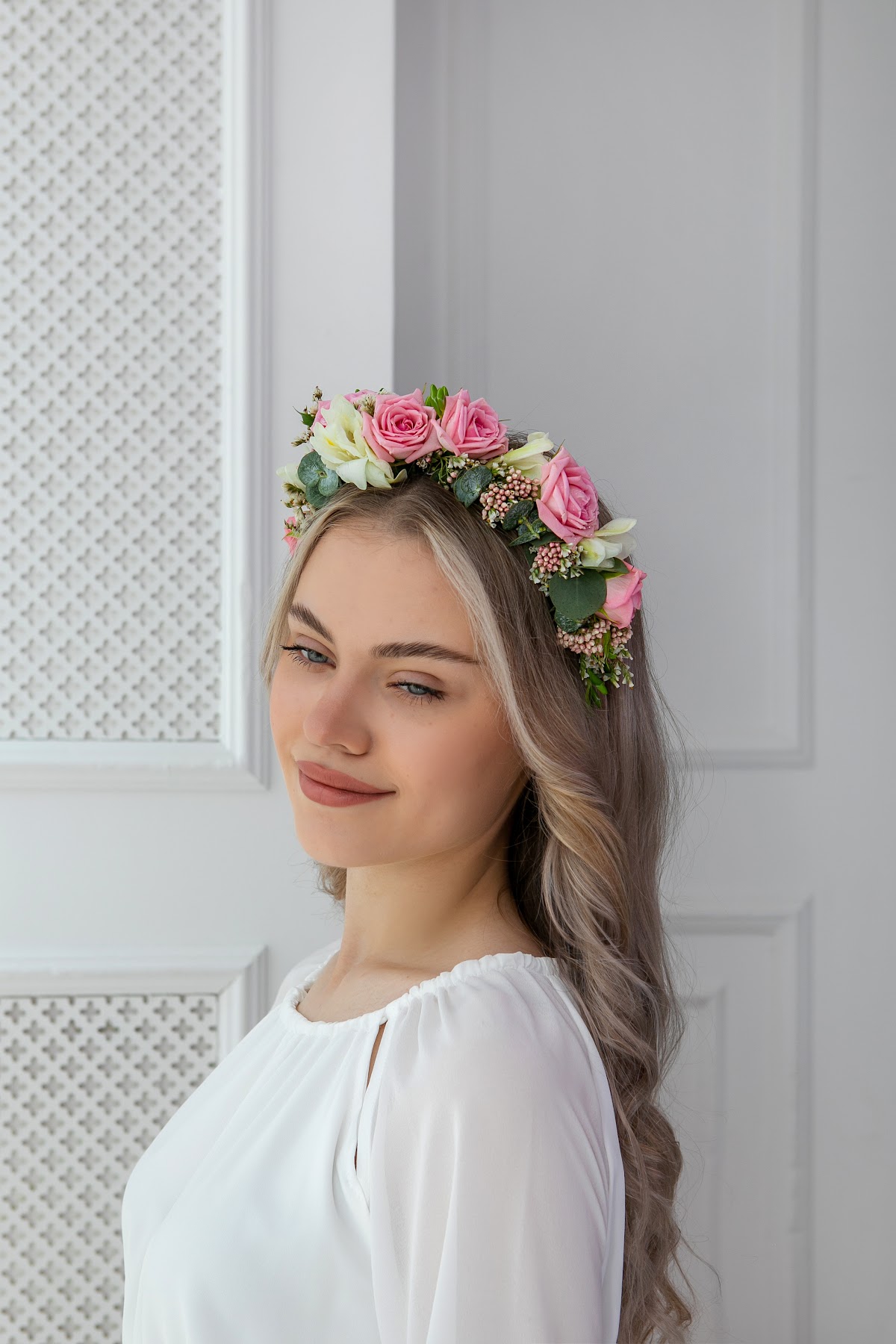 Каталог