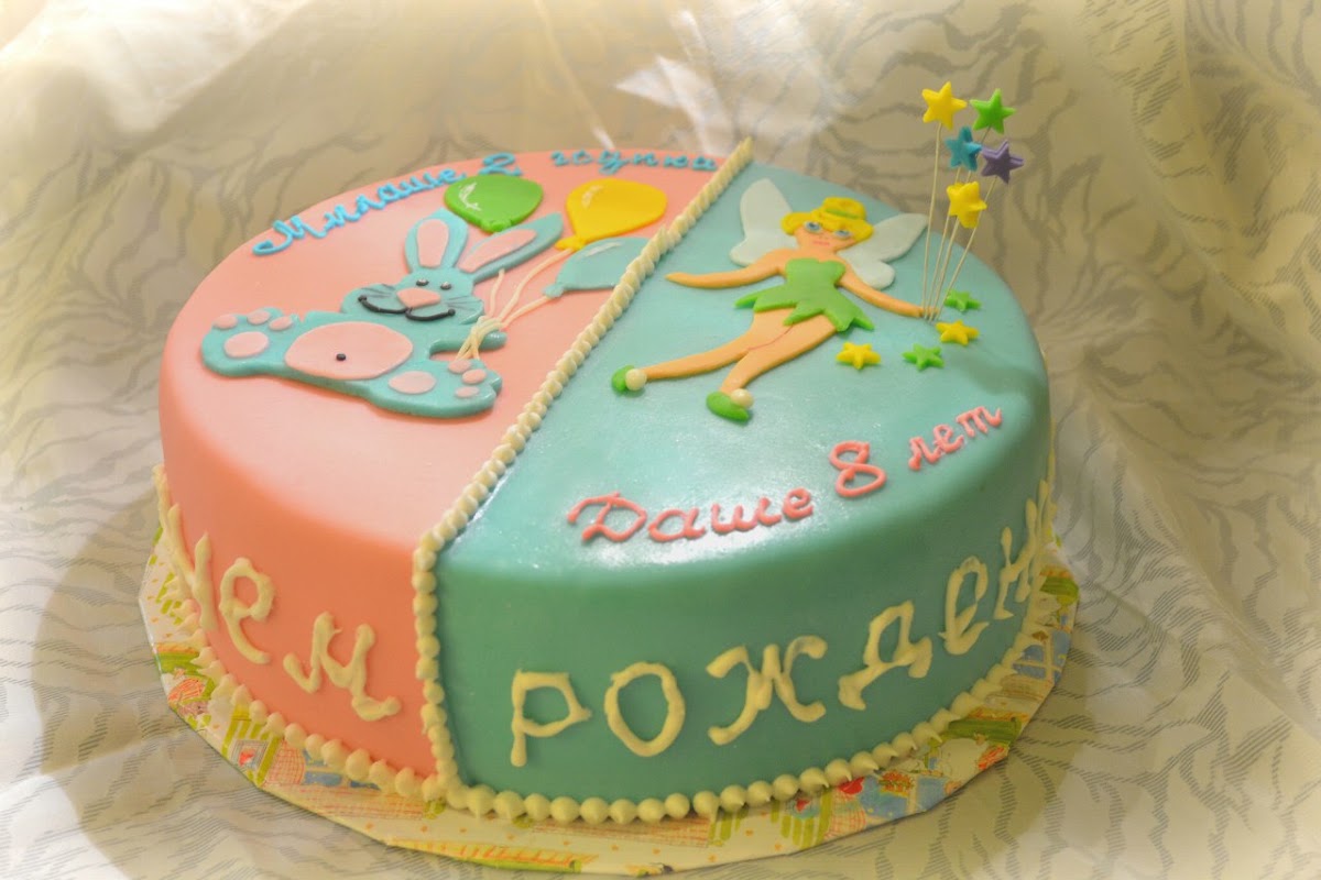 Крем-брюле