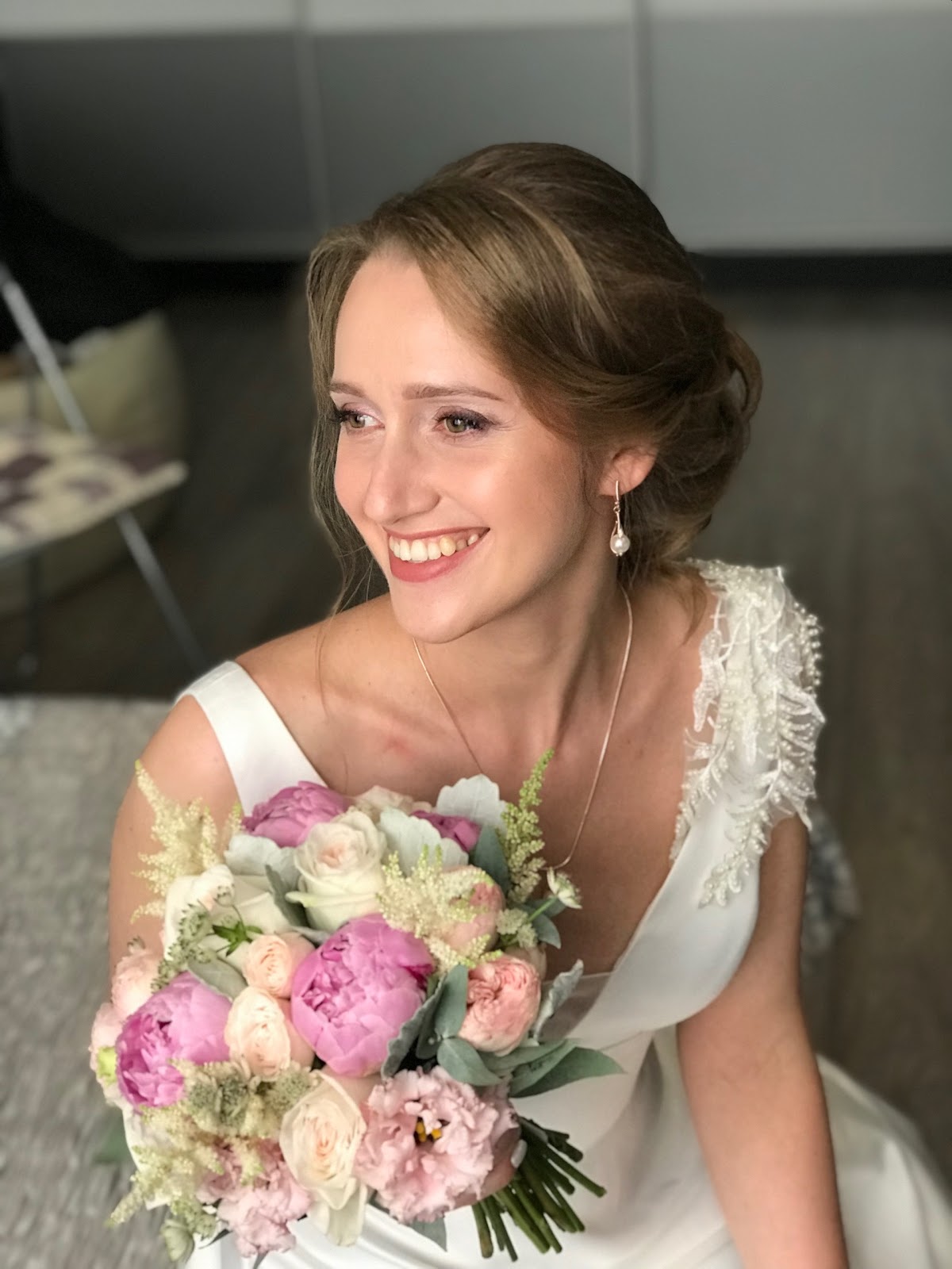 Елена Баринова