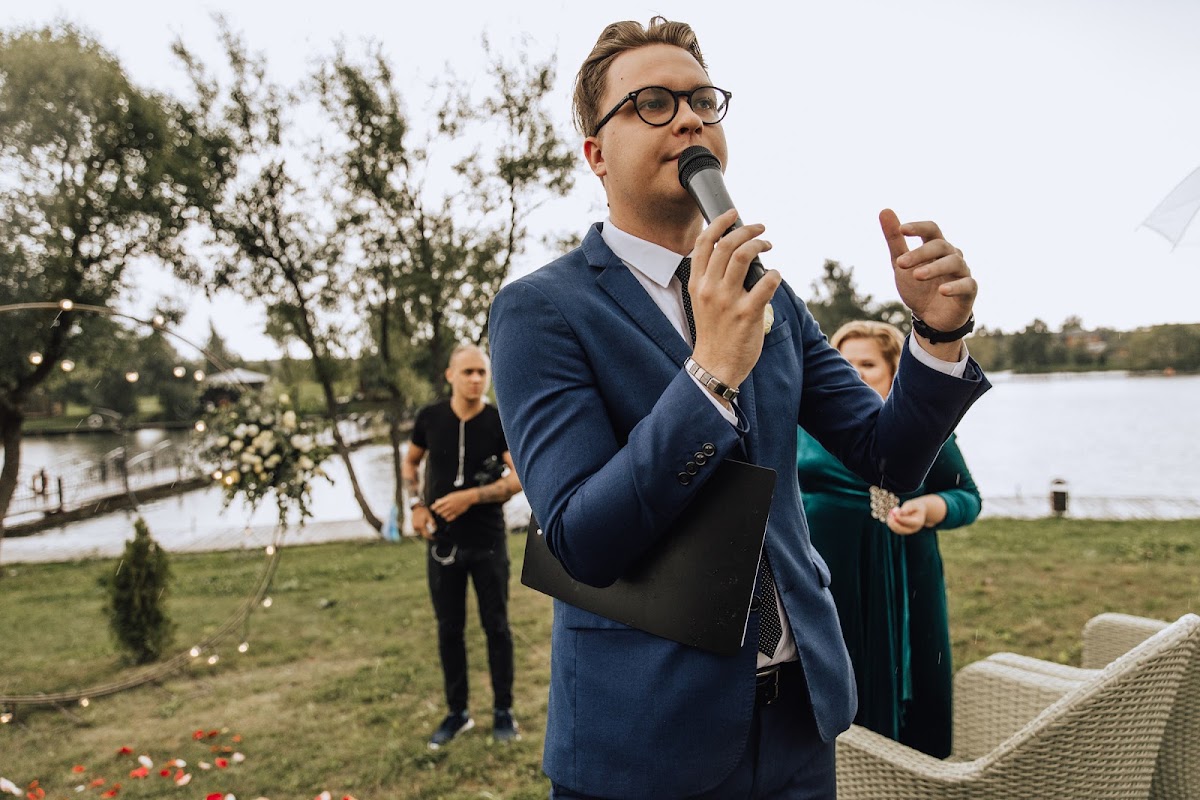 18.07.2019