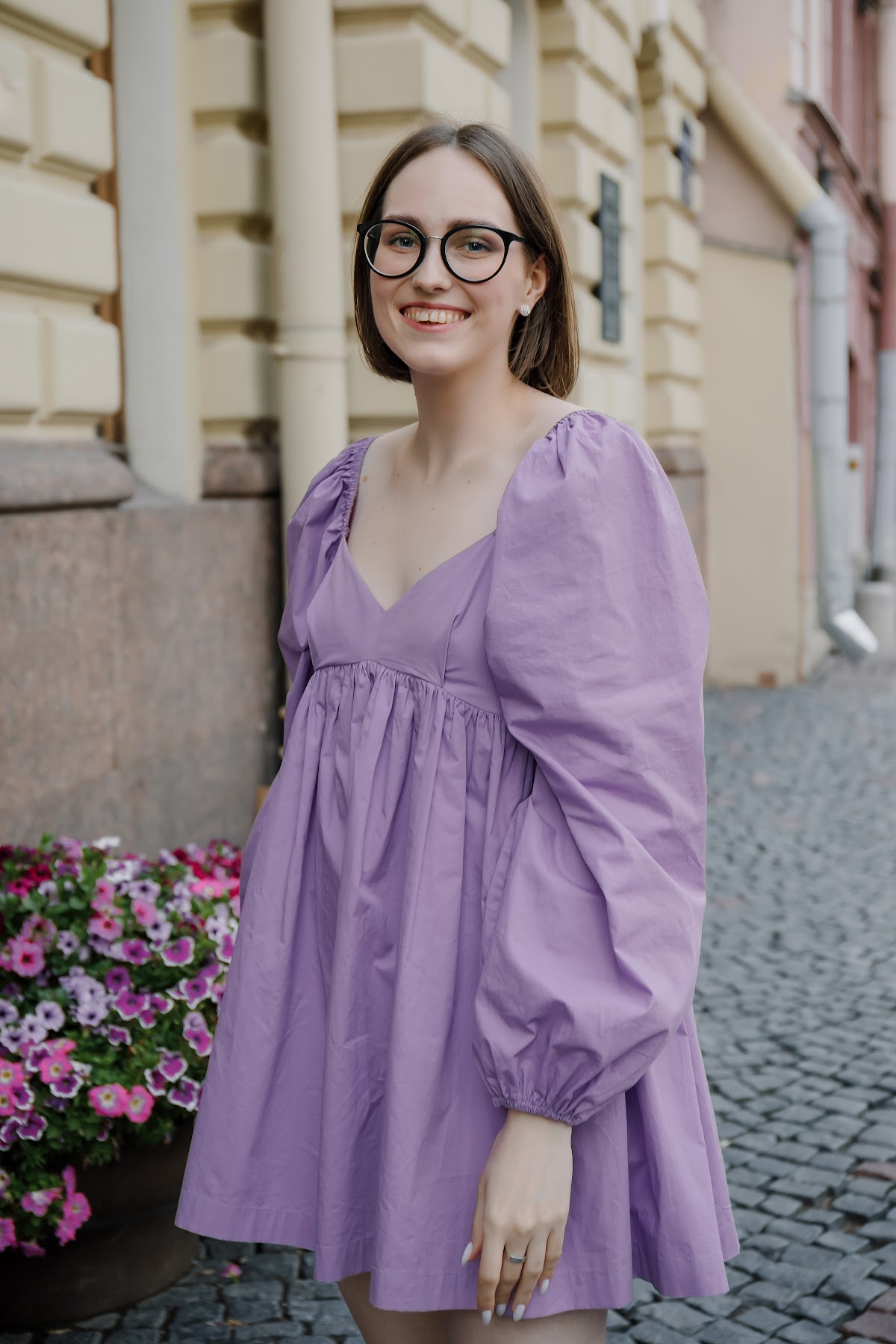 Кадр 104 из 123