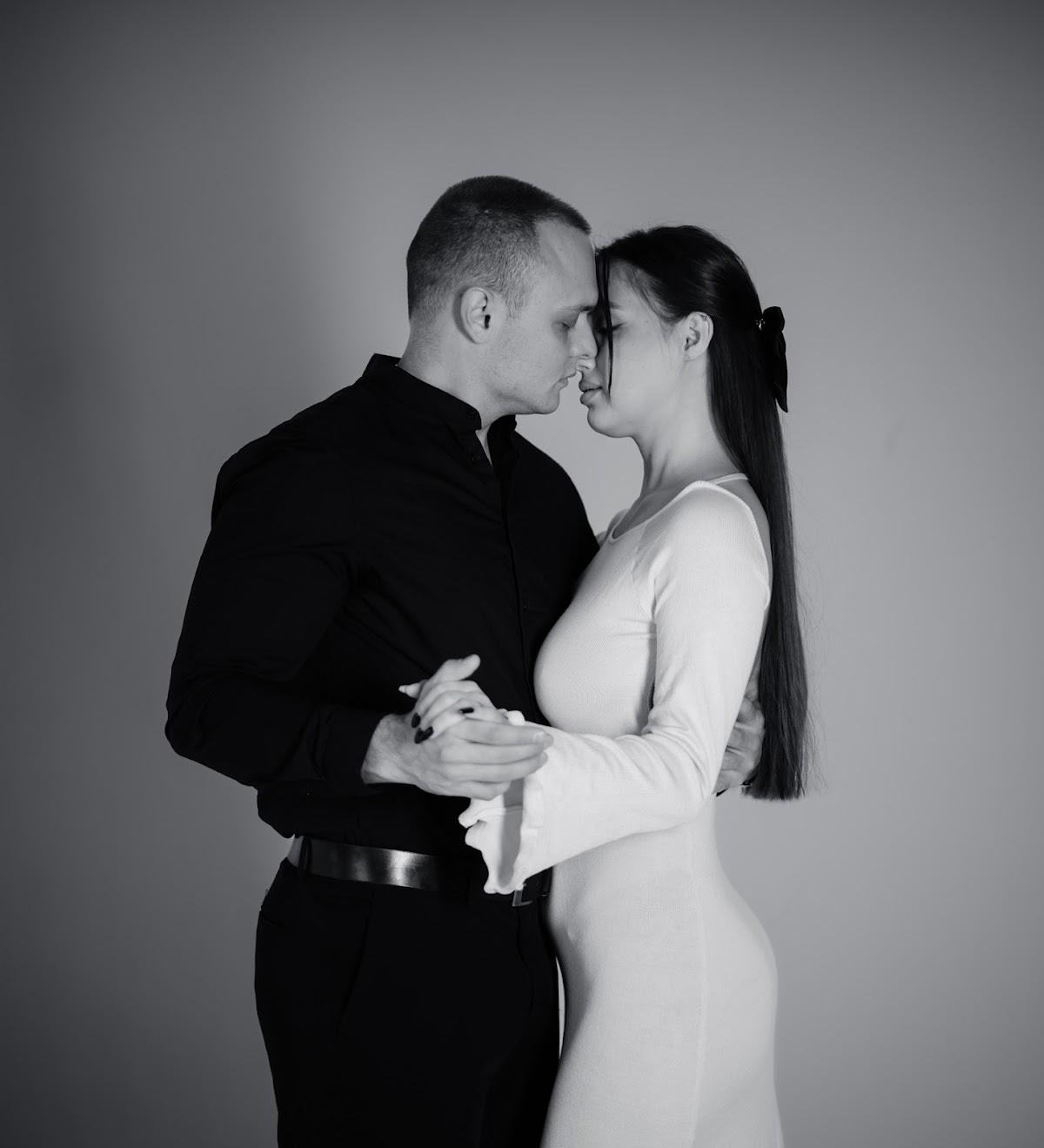 Фотографии