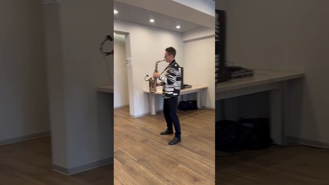 Видео с мероприятий