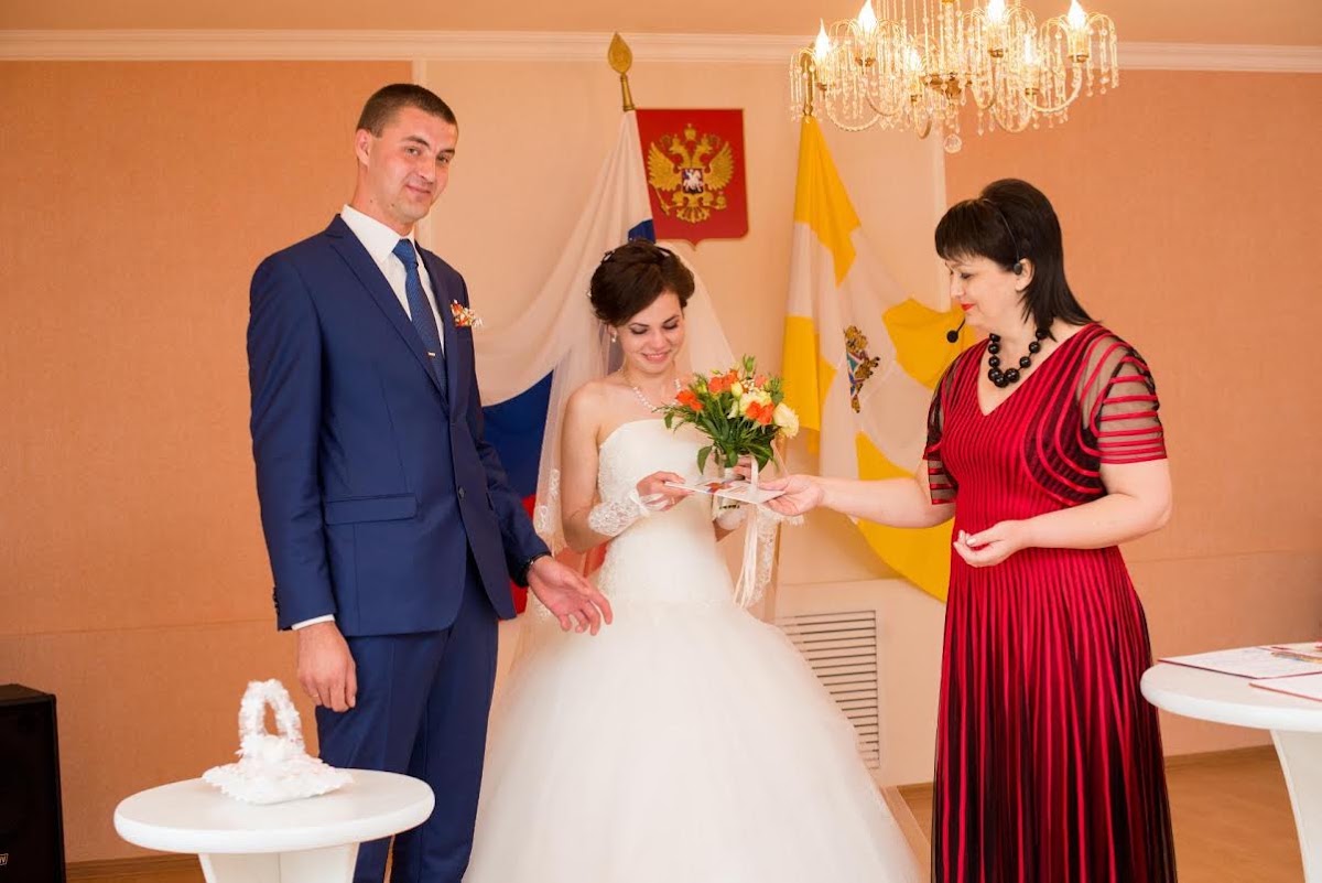Ирина Ковдина